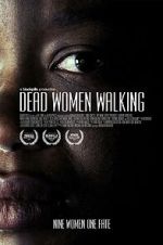 Watch Dead Women Walking Myflixer