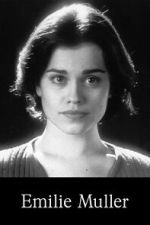 Watch Emilie Muller Myflixer