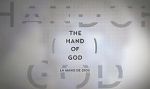 Watch The Hand of God: 30 Years On Myflixer