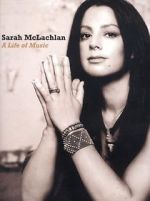 Watch Sarah McLachlan: A Life of Music Myflixer