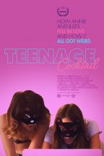 Watch Teenage Cocktail Myflixer