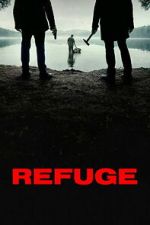 Watch Refuge Myflixer