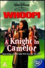Watch A Knight in Camelot Myflixer