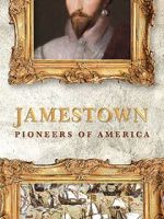 Watch Jamestown: Pioneers of America Myflixer
