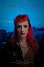 Watch Woman from Mars Myflixer