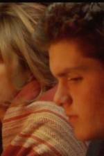 Watch My First Christmas Tree Myflixer