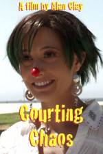 Watch Courting Chaos Myflixer