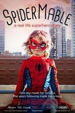 Watch SpiderMable - a real life superhero story Myflixer