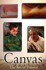 Watch Canvas Myflixer