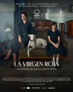 Watch La virgen roja Myflixer