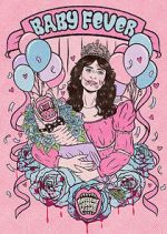 Watch Baby Fever (Short 2022) Myflixer