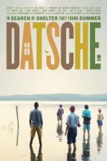 Watch Datsche Myflixer