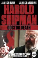 Watch Harold Shipman: Doctor Death Myflixer
