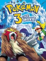 Watch Pokémon 3: The Movie Myflixer