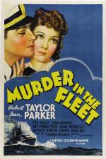 Watch Murder in the Fleet Myflixer