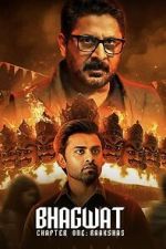 Watch Bhagwat - Chapter One: Raakshas Myflixer