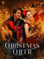 Watch Christmas Cheer Myflixer