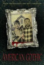 Watch American Gothic Myflixer