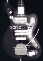 Watch Sonic Youth: Disappearer Director\'s Cut Myflixer