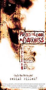 Watch Passed the Door of Darkness Myflixer