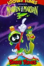Watch Duck Dodgers in the 24½th Century Myflixer