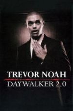 Watch Trevor Noah: Daywalker Revisited Myflixer