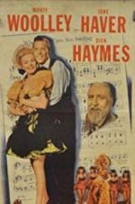 Watch Irish Eyes Are Smiling Myflixer