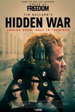 Watch Tim Ballard\'s Hidden War Myflixer