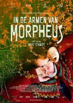 Watch In de armen van Morpheus Myflixer