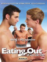Watch Eating Out: All You Can Eat Myflixer