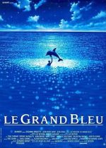Watch The Big Blue Myflixer