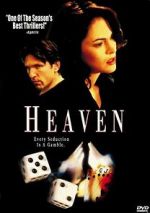 Watch Heaven Myflixer