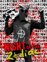 Watch Night of the Zodiac Myflixer