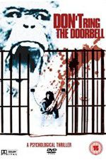 Watch The Mafu Cage Myflixer