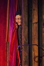 Watch It Started As a Joke Myflixer