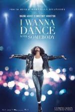 Watch I Wanna Dance: The Whitney Houston Movie Myflixer