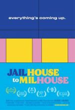 Watch Jailhouse to Milhouse Myflixer