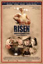 Watch Risen Myflixer