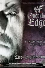 Watch WWF Over the Edge Myflixer