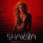 Watch Shakira: Whenever, Wherever Myflixer
