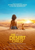 Watch The Desert Child Myflixer