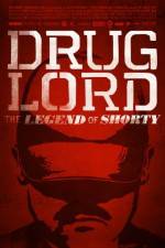 Watch The Legend of Shorty Myflixer