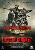 Watch The Omro Heist Myflixer