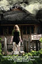 Watch Twisted Thicket Myflixer