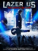 Watch The Legend of Jimi Lazer Myflixer