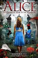 Watch The Other Side of the Mirror Myflixer