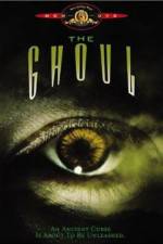 Watch The Ghoul Myflixer