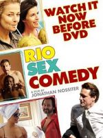 Watch Rio Sex Comedy Myflixer