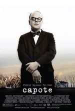 Watch Capote Myflixer