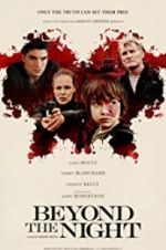 Watch Beyond the Night Myflixer